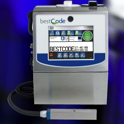 Codificadores BestCode Codificadores BestCode