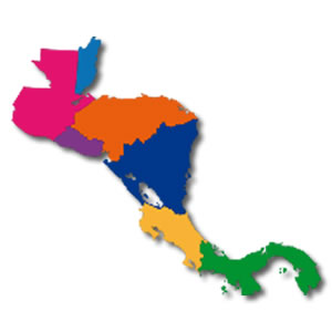 Codificadores BestCode Codificadores BestCode