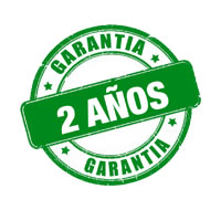 BestCode Model 82 System