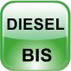 Tinta Anser Diesel 420 BIS Tinta Anser Diesel 420 BIS