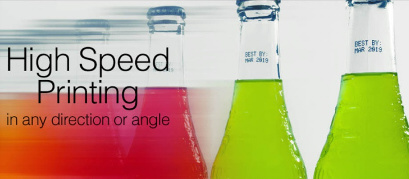 Industria de Bebidas Industria de Bebidas