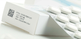 Industria Farmacéutica