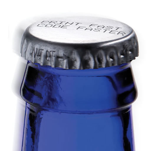 Alto rendimiento. MEK