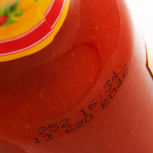 Consumo reducido. Etanol.