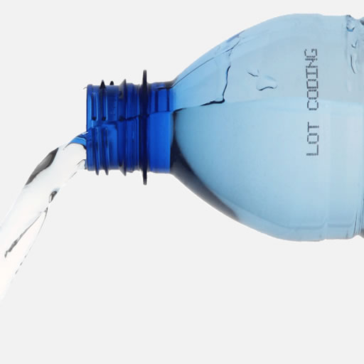 Seguro. Mezcla de acetona / etanol.