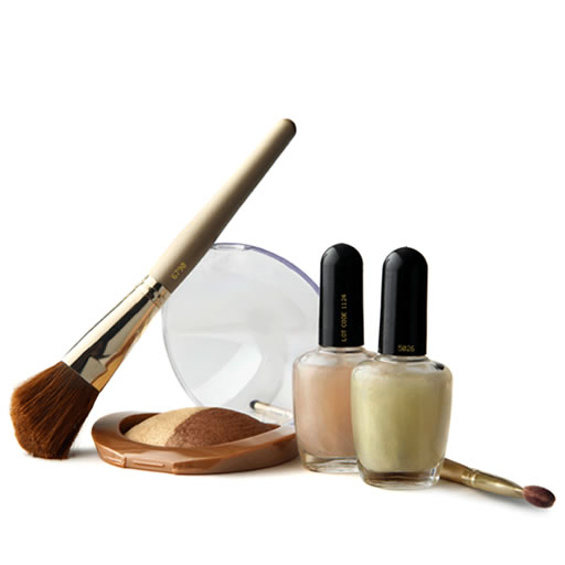 Alto contraste. Amarillo.